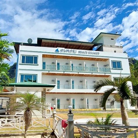 mayan hotel tawi tawi|𝗧𝗛𝗘 𝗕𝗘𝗦𝗧 Hotels in Tawi.